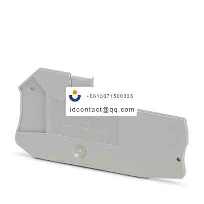 3045648 Phoenix Contact product image